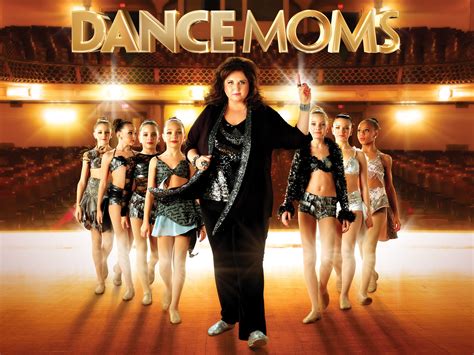 dance moms season 3|dance moms season 3 free online.